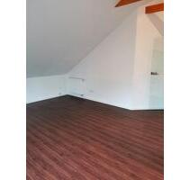 3-Zimmer-Wohnung in Ofen ab sofort - Oldenburg Bloherfelde