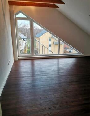 Foto - 3 Zimmer Dachgeschoßwohnung in Oldenburg