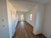 Foto - 4 Zimmer Etagenwohnung zur Miete in Bamberg