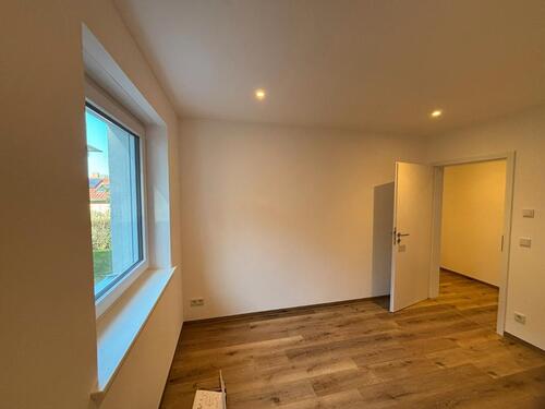 Foto - 4 Zimmer Etagenwohnung in Bamberg