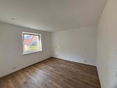 Foto - Etagenwohnung in Bamberg zur Miete