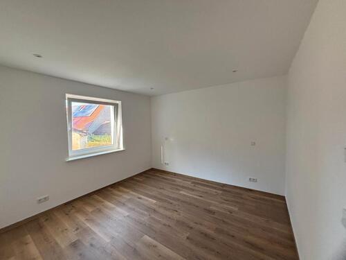 Foto - Etagenwohnung in Bamberg zur Miete