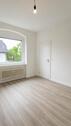 Foto - Frisch Sanierte 3-Zimmer Wohnung in guter Lage in Troisdorf!