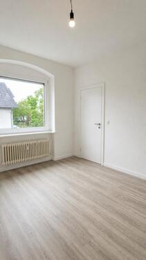 Foto - Frisch Sanierte 3-Zimmer Wohnung in guter Lage in Troisdorf!