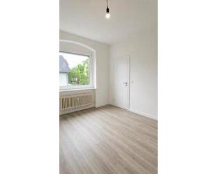 Frisch Sanierte 2,5-Zimmer Wohnung in guter Lage in Troisdorf!