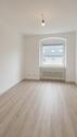 Foto - 3 Zimmer Maisonettenwohnung zur Miete in Troisdorf