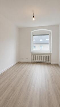 Foto - 3 Zimmer Maisonettenwohnung zur Miete in Troisdorf