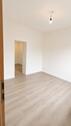 Foto - 3 Zimmer Maisonettenwohnung in Troisdorf