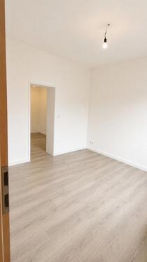 Foto - 3 Zimmer Maisonettenwohnung in Troisdorf