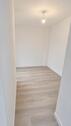 Foto - Maisonettenwohnung in Troisdorf zur Miete