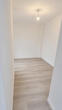 Foto - Maisonettenwohnung in Troisdorf zur Miete