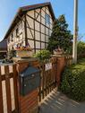 Foto - Resthof mit viel Platz zu vermieten