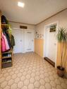Foto - 5.5 Zimmer Etagenwohnung in Königslutter am Elm