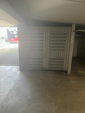 Foto - andere zur Miete in Stuttgart