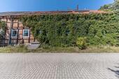Foto - Mehrfamilienhaus, Wohnhaus in Wulkenzin zum Kaufen