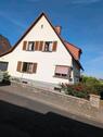 Foto - Einfamilienhaus Püttlingen - 250.000,00&nbsp;EUR Kaufpreis, ca.&nbsp; 120,00&nbsp;m&sup2;