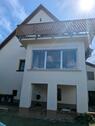 Foto - 5 Zimmer Einfamilienhaus zum Kaufen in Püttlingen