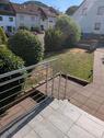 Foto - 5 Zimmer Einfamilienhaus in Püttlingen