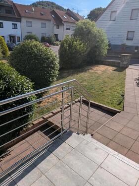 Foto - 5 Zimmer Einfamilienhaus in Püttlingen
