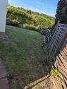 Foto - Einfamilienhaus in Püttlingen zum Kaufen