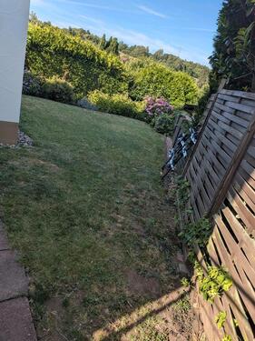 Foto - Einfamilienhaus in Püttlingen zum Kaufen
