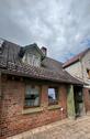 Foto - 8 Zimmer Bauernhaus, Landhaus in Hötensleben