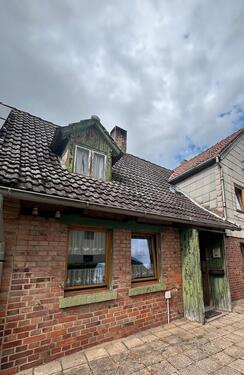 Foto - 8 Zimmer Bauernhaus, Landhaus in Hötensleben