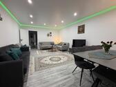 Foto - Exklusive,modernisierte 4 Zimmer Eigentumswohnung in Braunschweig