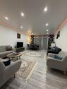 Foto - 4 Zimmer Etagenwohnung zum Kaufen in Braunschweig