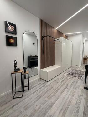 Foto - 4 Zimmer Etagenwohnung in Braunschweig