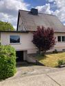 Foto - Einfamilienhaus in Bad Kleinen