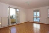 Foto - Gemütliche 2-Raum-Wohnung nahe der Zwickauer Innenstadt