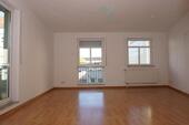 Foto - Etagenwohnung zur Miete in Zwickau