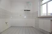 Foto - Etagenwohnung in Zwickau