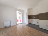 Foto - Etagenwohnung zur Miete in Minden