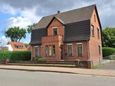Foto - Freistehendes Haus mit großem Garten in OHZ-Westerbeck – 180 m²