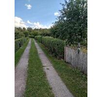 Pachtgarten. Sudenburg. - 1.700,00 EUR Kaltmiete, ca.  0,00 m² in Magdeburg (PLZ: 39112) Leipziger Straße