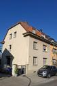 Foto - Einfamilienhaus zum Kaufen in Ludwigshafen am Rhein