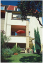 Foto - Einfamilienhaus in Ludwigshafen am Rhein
