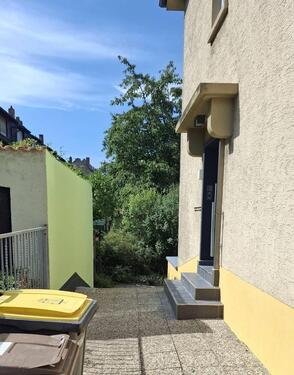 Foto - Einfamilienhaus in Ludwigshafen am Rhein zum Kaufen