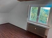 Foto - Etagenwohnung in Bochum zur Miete