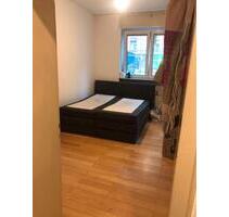 2ZKB in 66121 Saarbrücken - 780,00 EUR Kaltmiete, in Saarbrücken (PLZ: 66121) Eschberg