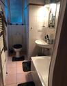 Foto - Etagenwohnung in Saarbrücken