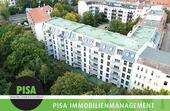Foto - I TOP 2-RW I Nähe Lene-Voigt-Park I NeubauI Hinterhaus I Balkon I erstklassige Ausstattung I