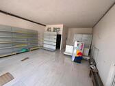 Foto - Büro Praxis 55m2 in Barntrup - 550,00 EUR Kaltmiete,