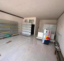 Büro Praxis 55m2 in Barntrup - 550,00 EUR Kaltmiete, in Barntrup (PLZ: 32683)