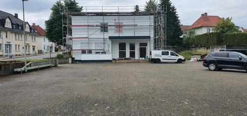 Foto - andere in Barntrup