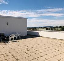 Apartment in direkter Uni Nähe zur Vermietung frei! - Trier Kürenz