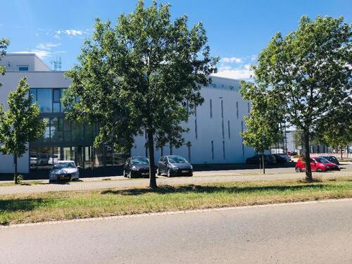 Foto - Etagenwohnung in Trier