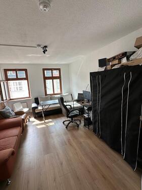 Foto - andere zur Miete in Leipzig